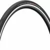 Schwalbe Pro One Evolution ADDIX Super Race 28" Faltreifen -Jagdraht Verkaufsladen 364857