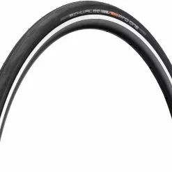 Schwalbe Pro One Evolution ADDIX Super Race 28" Faltreifen