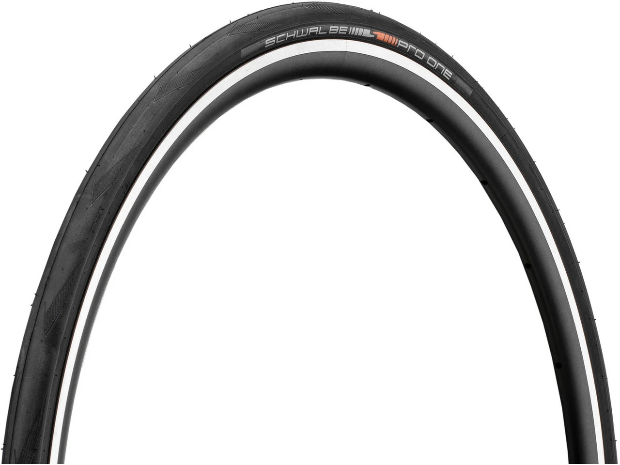 Schwalbe Pro One Evolution ADDIX Super Race 28" Faltreifen 3 Schwalbe Pro One Evolution ADDIX Super Race 28" Faltreifen
