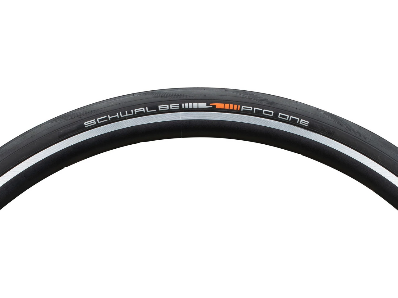 Schwalbe Pro One Evolution ADDIX Super Race 28" Faltreifen 5 Schwalbe Pro One Evolution ADDIX Super Race 28" Faltreifen – Bild 3