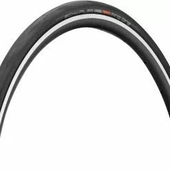 Schwalbe Pro One Evolution ADDIX Super Race 28" Faltreifen 18 Schwalbe Pro One Evolution ADDIX Super Race 28" Faltreifen -Jagdraht Verkaufsladen 364861