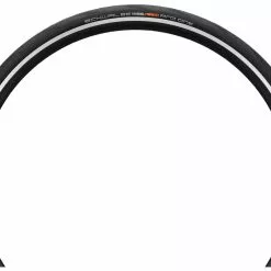 Schwalbe Pro One Evolution ADDIX Super Race 28" Faltreifen 19 Schwalbe Pro One Evolution ADDIX Super Race 28" Faltreifen -Jagdraht Verkaufsladen 364862