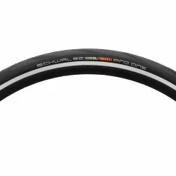 Schwalbe Pro One Evolution ADDIX Super Race 28" Faltreifen 20 Schwalbe Pro One Evolution ADDIX Super Race 28" Faltreifen -Jagdraht Verkaufsladen 364863