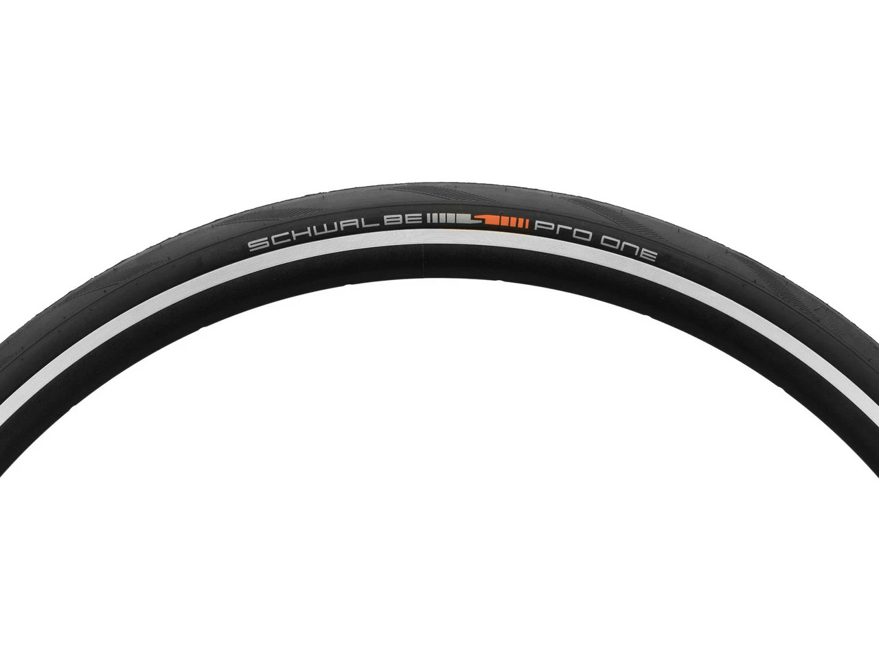 Schwalbe Pro One Evolution ADDIX Super Race 28" Faltreifen 9 Schwalbe Pro One Evolution ADDIX Super Race 28" Faltreifen – Bild 7