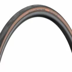 Schwalbe Pro One Evolution ADDIX Super Race 28" Faltreifen 22 Schwalbe Pro One Evolution ADDIX Super Race 28" Faltreifen -Jagdraht Verkaufsladen 364865
