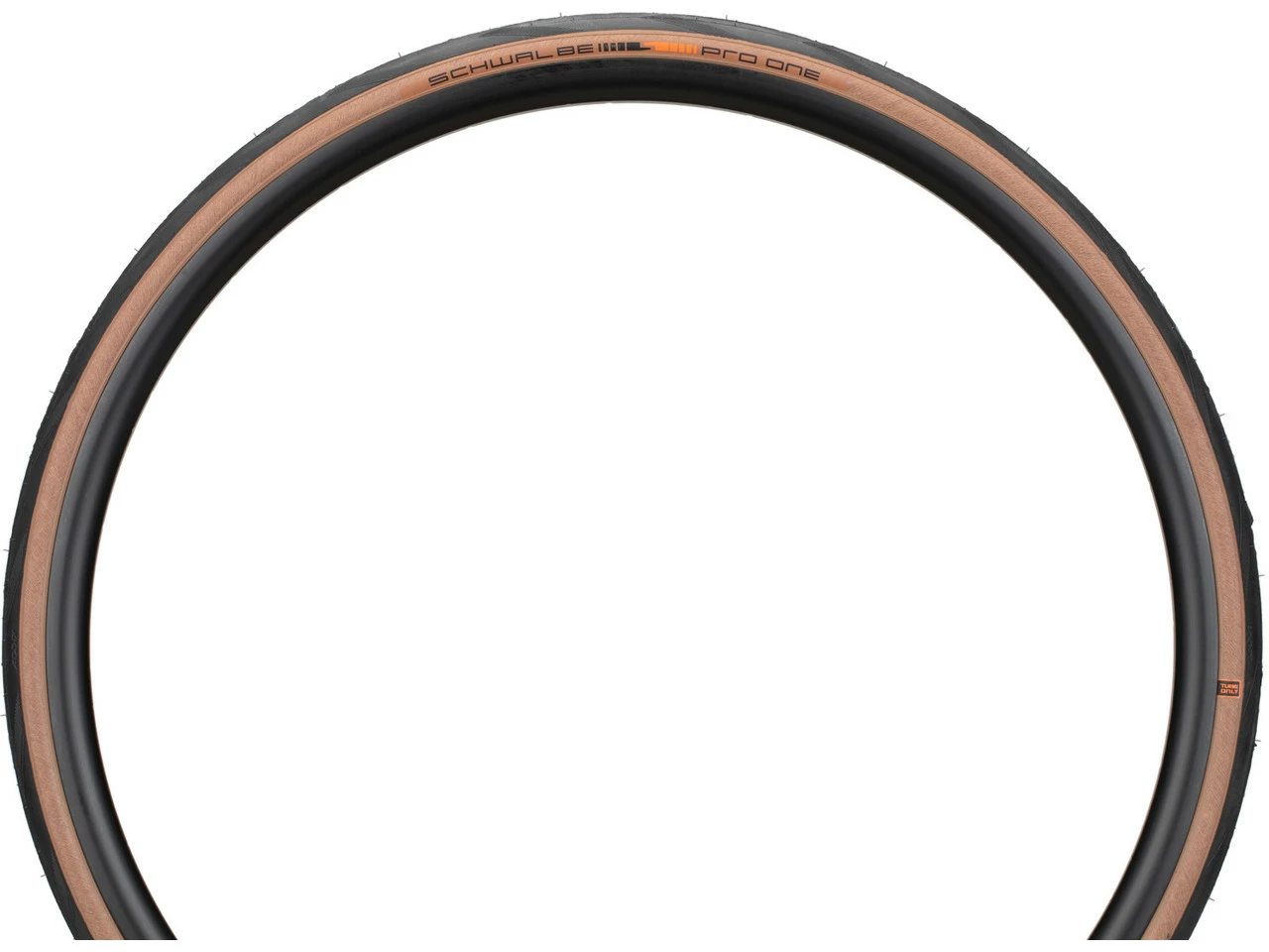 Schwalbe Pro One Evolution ADDIX Super Race 28" Faltreifen 12 Schwalbe Pro One Evolution ADDIX Super Race 28" Faltreifen – Bild 10