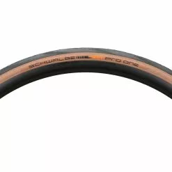 Schwalbe Pro One Evolution ADDIX Super Race 28" Faltreifen 24 Schwalbe Pro One Evolution ADDIX Super Race 28" Faltreifen -Jagdraht Verkaufsladen 364867