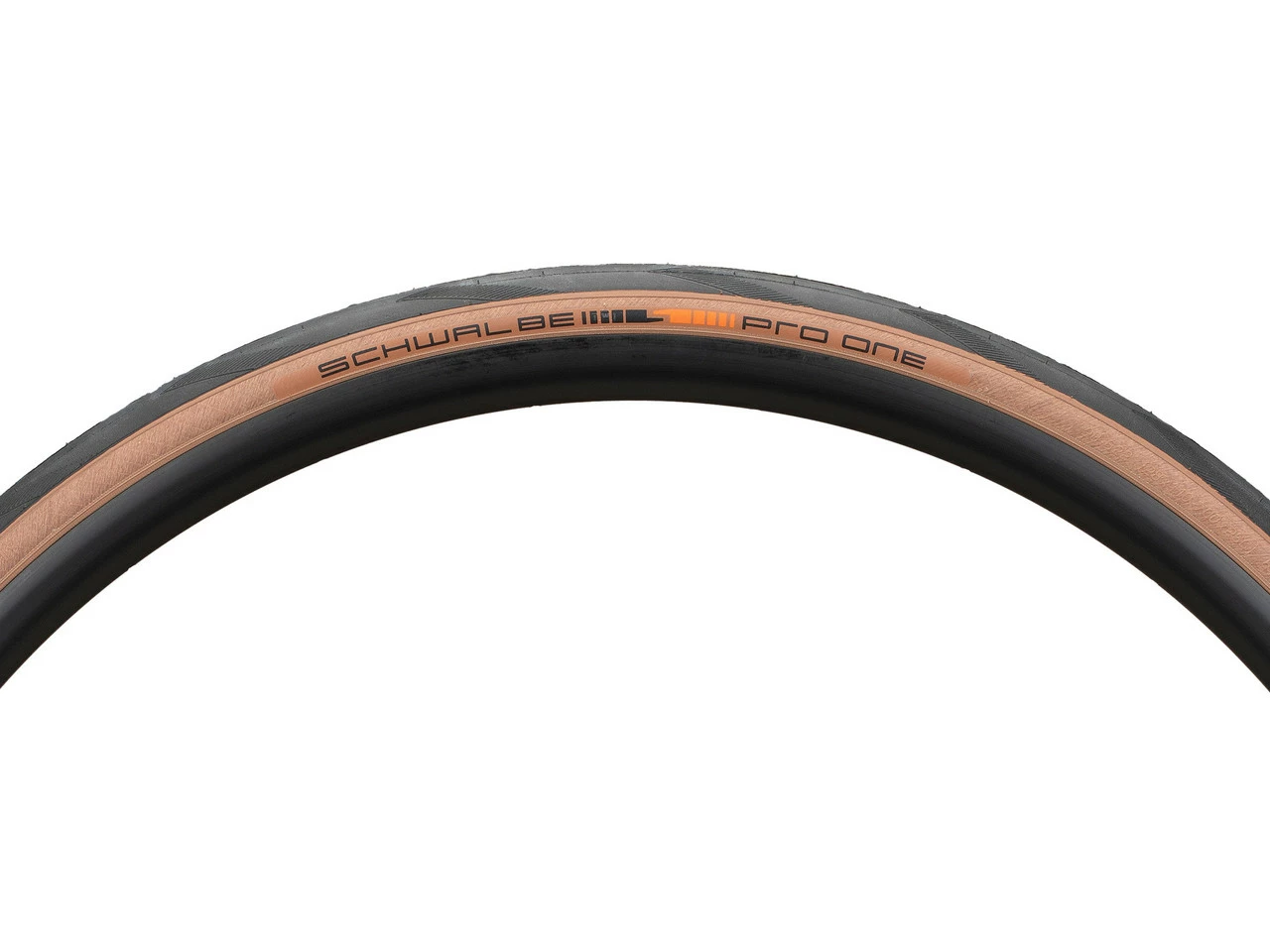 Schwalbe Pro One Evolution ADDIX Super Race 28" Faltreifen 13 Schwalbe Pro One Evolution ADDIX Super Race 28" Faltreifen – Bild 11
