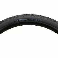 Wtb Raddler TCS Light Fast Rolling Slash Guard 2 28" Faltreifen -Jagdraht Verkaufsladen 365375