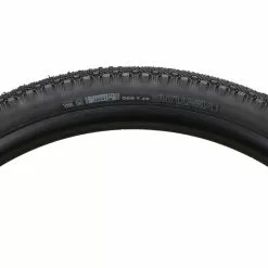 Wtb Venture TCS Light Fast Rolling Slash Guard 2 27,5" Faltreifen -Jagdraht Verkaufsladen 365391