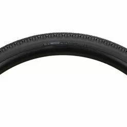 Wtb Venture TCS Light Fast Rolling Slash Guard 2 28" Faltreifen 8 Wtb Venture TCS Light Fast Rolling Slash Guard 2 28" Faltreifen -Jagdraht Verkaufsladen 365395