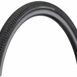 Wtb Riddler TCS Light Fast Rolling Slash Guard 2 28" Faltreifen