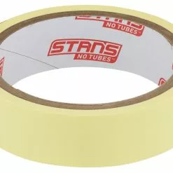 Notubes Road & Gravel Tubeless Kit -Jagdraht Verkaufsladen 365818