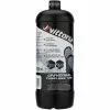Vittoria Universal Tubeless Tire Sealant Reifendichtmittel 1 Vittoria Universal Tubeless Tire Sealant Reifendichtmittel -Jagdraht Verkaufsladen 365878