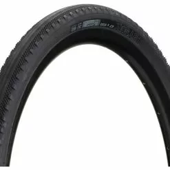 Wtb Byway TCS Light Fast Rolling Slash Guard 2 27,5" Faltreifen