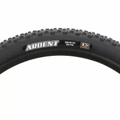 MAXXIS Ardent MPC EXO 29" Drahtreifen -Jagdraht Verkaufsladen 366111