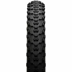MAXXIS Ardent MPC EXO 29" Drahtreifen -Jagdraht Verkaufsladen 366112