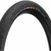 Schwalbe G-One Allround Evolution ADDIX Super Ground 29" Faltreifen -Jagdraht Verkaufsladen 366113