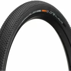 Schwalbe G-One Allround Evolution ADDIX Super Ground 29" Faltreifen