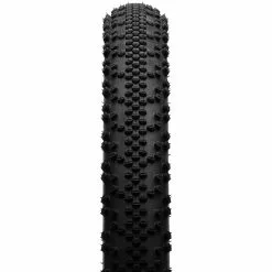 Schwalbe G-One Bite Evolution ADDIX Super Ground 27,5" Faltreifen -Jagdraht Verkaufsladen 366120
