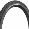 Vittoria E-Mazza Enduro 2-ply TLR G2.0 29 Faltreifen -Jagdraht Verkaufsladen 366146
