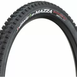 Vittoria E-Mazza Enduro 2-ply TLR G2.0 29 Faltreifen