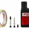 Notubes MTB Tubeless Kit -Jagdraht Verkaufsladen 366212