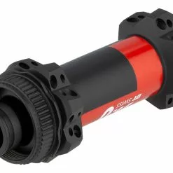 Dt-swiss 240 Straightpull MTB Boost Disc Center Lock VR-Nabe -Jagdraht Verkaufsladen 366280