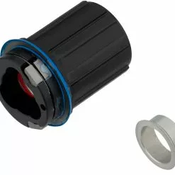 Fulcrum Freilaufkörper 11-fach Red Passion / Red Power HP Ab Modell 2015 -Jagdraht Verkaufsladen 367285