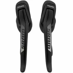 SRAM Rival 22 V+h Set Double Tap® Schalt-/Bremsgriffe Mech. 2-/11-fach -Jagdraht Verkaufsladen 367426