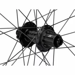 Crankbrothers Synthesis E Industry Nine Alu Disc 6-Loch 29" Boost Laufradsatz -Jagdraht Verkaufsladen 368055