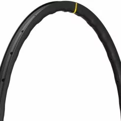Mavic Open Pro UST Disc 28" Felge