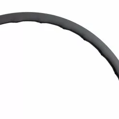 Mavic Open Pro UST Disc 28" Felge -Jagdraht Verkaufsladen 368244