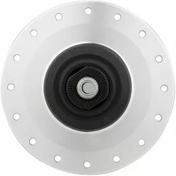 Shimano Alfine Disc Center Lock Nabendynamo DH-S501 19 Shimano Alfine Disc Center Lock Nabendynamo DH-S501 -Jagdraht Verkaufsladen 368281