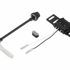 Shimano Alfine Disc Center Lock Nabendynamo DH-S501 21 Shimano Alfine Disc Center Lock Nabendynamo DH-S501 -Jagdraht Verkaufsladen 368283