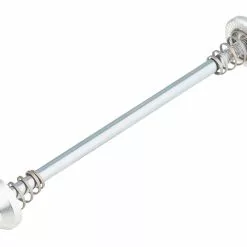 SON 28 Disc 6-Loch Nabendynamo 22 SON 28 Disc 6-Loch Nabendynamo -Jagdraht Verkaufsladen 368350