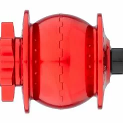 SON 28 Disc 6-Loch Nabendynamo 28 SON 28 Disc 6-Loch Nabendynamo -Jagdraht Verkaufsladen 368356