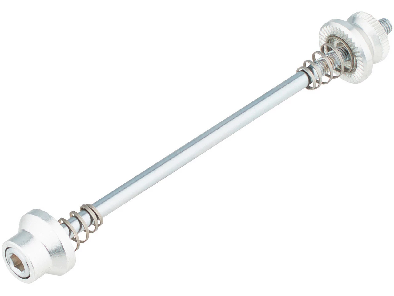 SON 28 Disc 6-Loch Nabendynamo 15 SON 28 Disc 6-Loch Nabendynamo – Bild 13