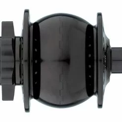 SON 28 Disc 6-Loch Nabendynamo 30 SON 28 Disc 6-Loch Nabendynamo -Jagdraht Verkaufsladen 368358