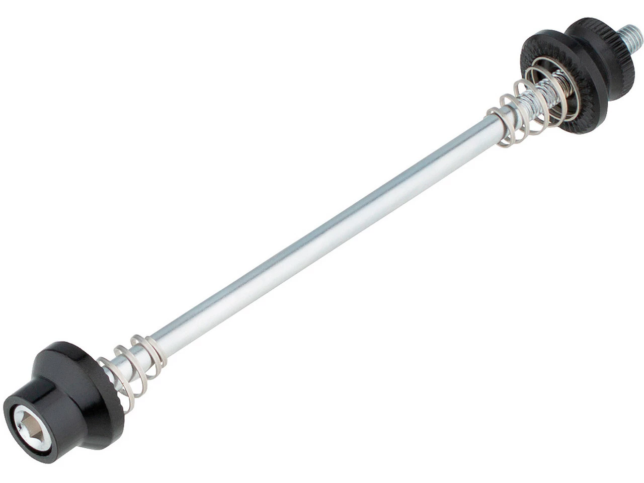 SON 28 Disc 6-Loch Nabendynamo 17 SON 28 Disc 6-Loch Nabendynamo – Bild 15