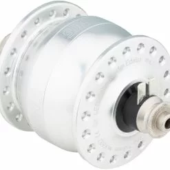 SON Delux Nabendynamo -Jagdraht Verkaufsladen 368362