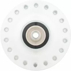 SON Delux Nabendynamo -Jagdraht Verkaufsladen 368363