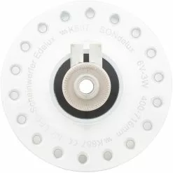 SON Delux Nabendynamo -Jagdraht Verkaufsladen 368364