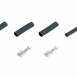 SON Delux Nabendynamo -Jagdraht Verkaufsladen 368366