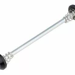 SON Delux Nabendynamo -Jagdraht Verkaufsladen 368372