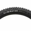 Specialized Eliminator Grid Trail 27,5" Faltreifen -Jagdraht Verkaufsladen 368383
