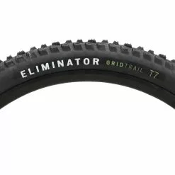 Specialized Eliminator Grid Trail 27,5" Faltreifen