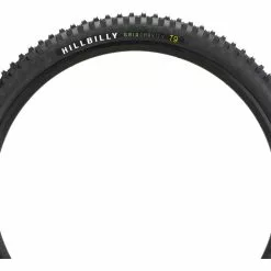 Specialized Hillbilly Grid Gravity T9 29" Faltreifen -Jagdraht Verkaufsladen 368394