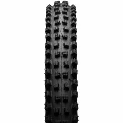 Specialized Hillbilly Grid Gravity T9 29" Faltreifen -Jagdraht Verkaufsladen 368396