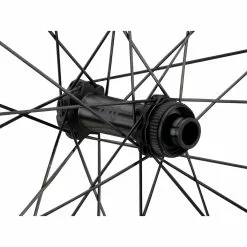 Dt-swiss XRC 1200 SPLINE 25 Carbon Boost Disc Center Lock 29" Laufradsatz -Jagdraht Verkaufsladen 368501